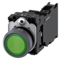 Siemens — . 3SU1132-0AB40-3FA0