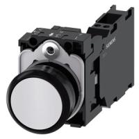 Siemens — . 3SU1100-0AB60-3FA0