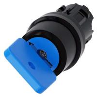 Siemens — . 3SU1000-4GC01-0AA0