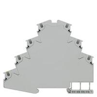 SIMOTICS FD, LV-MOTOR, SC WATER COOLED, IC86W, IP55 DRIVEN BY SINAMICS BY NON-STABILIZED POWER SUPPLY TEMP. CLASS 180(H) ACC. 155(F) HIGH EFFICIENCY SH 315, 6 POLES 690V / 50HZ, 750 RPM, 300 KW