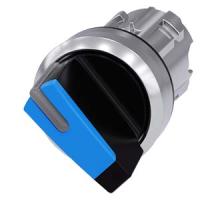 Siemens — . 3SU1052-2BC50-0AA0