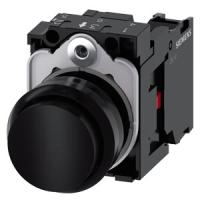 Siemens — . 3SU1100-0BB10-1CA0