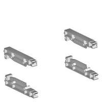 SIMOTICS FD, LV-MOTOR, SC SELF COOLED, IC411, IP55 DRIVEN BY FOREIGN CONVERTER BY STABILIZED POWER SUPPLY TEMP. CLASS 180(H) ACC. 155(F) PREMIUM EFFICIENCY SH 315, 6 POLES 575V / 60HZ, 1200 RPM, 250 KW