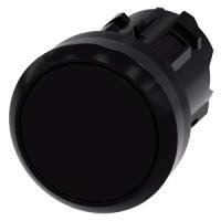 Siemens — . 3SU1000-0AB10-0AA0
