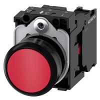 Siemens — . 3SU1100-0AB20-1CA0