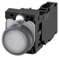 Siemens — . 3SU1132-0AB60-1FA0