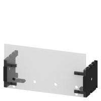 Siemens — . 3TK1944-0A