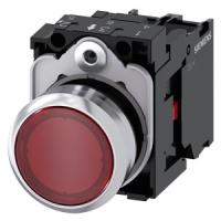 Siemens — . 3SU1152-0AB20-1CA0