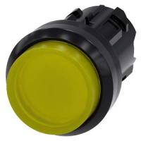 Siemens — . 3SU1001-0BB30-0AA0