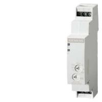 SIMOTICS FD, LV-MOTOR, SC SELF COOLED, IC411, IP55 DRIVEN BY SINAMICS BY NON-STABILIZED POWER SUPPLY TEMP. CLASS 180(H) ACC. 155(F) PREMIUM EFFICIENCY SH 315, 4 POLES 690V / 50HZ, 1500 RPM, 380 KW