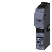 Siemens — . 3RA2130-4EA35-0AP0