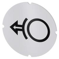 Siemens — . 3SU1900-0AB71-0RJ0