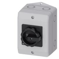 SIMOTICS M-1FE2 BUILT-IN SYNCHRONOUS MOTOR, SINGLE COMPONENT: ROTOR DC LINK 600V, WATER COOLING SYSTEM, IP00 PN = 44.5KW, NN = 500R/MIN MN = 840NM, NMAX = 2400R/MIN