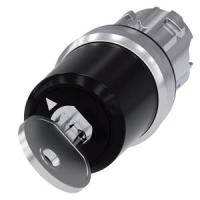 Siemens — . 3SU1050-5LF11-0AA0