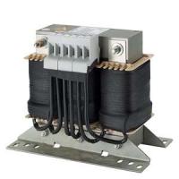 SIMOTICS FD, LV-MOTOR, SC SELF COOLED, IC411, IP55 DRIVEN BY SINAMICS BY STABILIZED POWER SUPPLY TEMP. CLASS 180(H) ACC. 155(F) HIGH EFFICIENCY SH 450, 6 POLES 690V / 50HZ, 1000 RPM, 620 KW