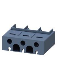 Siemens — . 3RT2936-4EA2