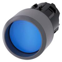 Siemens — . 3SU1030-0CB50-0AA0