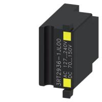 Siemens — . 3RT2936-1JL00