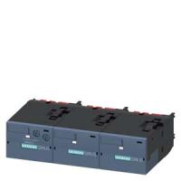 Siemens — . 3RA2816-0EW20