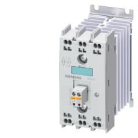 Siemens — . 3RF2410-2AB55