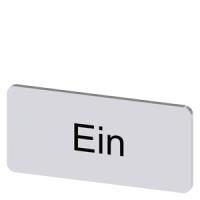 Siemens — . 3SU1900-0AC81-0AB0