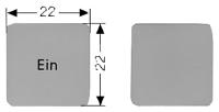 Siemens — . 3SB3906-1CC