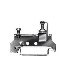 SIMOTICS FD, LV-MOTOR, SC WATER COOLED, IC86W, IP55 DRIVEN BY SINAMICS BY STABILIZED POWER SUPPLY TEMP. CLASS 180(H) ACC. 155(F) HIGH EFFICIENCY SH 315, 6 POLES 690V / 50HZ, 1000 RPM, 410 KW