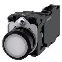 Siemens — . 3SU1106-0AB60-1FA0