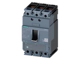 автоматический выключатель Siemens 3VA1196-4EE32-0AA0