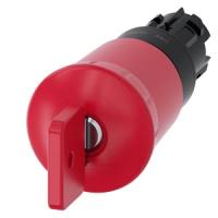 Siemens — . 3SU1000-1HQ20-0AA0