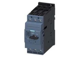 КОМПЛЕКТНЫЙ МОМЕНТНЫЙ ДВИГАТЕЛЬ 1FW3 150 ОБ/МИН, 55 КВТ,3500 HM,150A, ВОДЯНОЕ ОХЛАЖДЕНИЕ