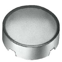 Siemens — . 3SB1901-4EB
