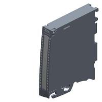 SIMOTICS FD, LV-MOTOR, SC SELF COOLED, IC01, IP23 DRIVEN BY SINAMICS BY STABILIZED POWER SUPPLY TEMP. CLASS 180(H) ACC. 155(F) HIGH EFFICIENCY SH 450, 6 POLES 575V / 60HZ, 1200 RPM, 1385 KW
