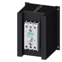 Siemens — . 3RF2450-1AC35
