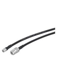 SIMOTICS FD, LV-MOTOR, SC SELF COOLED, IC411, IP55 DRIVEN BY SINAMICS BY NON-STABILIZED POWER SUPPLY TEMP. CLASS 180(H) ACC. 155(F) HIGH EFFICIENCY SH 315, 6 POLES 460V / 60HZ, 1200 RPM, 340 KW
