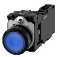Siemens — . 3SU1106-0AB50-1FA0