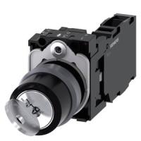 Siemens — . 3SU1130-4BF11-1FA0