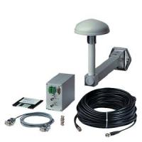 SIMOTICS FD, LV-MOTOR, SC SELF COOLED, IC411, IP55 DRIVEN BY SINAMICS BY STABILIZED POWER SUPPLY TEMP. CLASS 180(H) ACC. 155(F) HIGH EFFICIENCY SH 355, 6 POLES 575V / 60HZ, 900 RPM, 290 KW