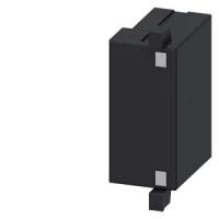 Siemens — . 3RT2926-1CC00
