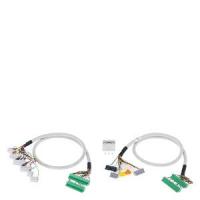 SIMOTICS FD, LV-MOTOR, SC SELF COOLED, IC411, IP55 DRIVEN BY SINAMICS BY STABILIZED POWER SUPPLY TEMP. CLASS 180(H) ACC. 155(F) PREMIUM EFFICIENCY SH 400, 4 POLES 575V / 60HZ, 1800 RPM, 675 KW