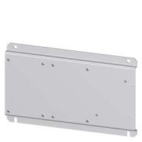 Siemens — . 3RA1962-2E