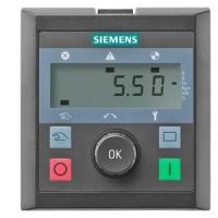 SIMOTICS FD, LV-MOTOR, SC SELF COOLED, IC411, IP55 DRIVEN BY SINAMICS BY STABILIZED POWER SUPPLY TEMP. CLASS 180(H) ACC. 155(F) PREMIUM EFFICIENCY SH 400, 4 POLES 690V / 50HZ, 1500 RPM, 560 KW