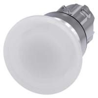 Siemens — . 3SU1051-1BD60-0AA0