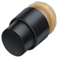 Siemens — . 3SB3000-0EA11