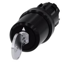 Siemens — . 3SU1000-5PM01-0AA0