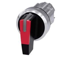 Siemens — . 3SU1052-2CL20-0AA0