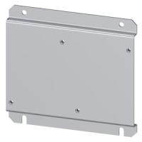 Siemens — . 3RA1952-2A