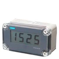 SIMOTICS FD, LV-MOTOR, SC SELF COOLED, IC411, IP55 DRIVEN BY SINAMICS BY NON-STABILIZED POWER SUPPLY TEMP. CLASS 180(H) ACC. 155(F) PREMIUM EFFICIENCY SH 315, 4 POLES 690V / 50HZ, 1500 RPM, 235 KW