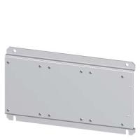 Siemens — . 3RA1962-2F