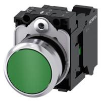 Siemens — . 3SU1150-0AB40-3BA0